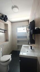 Blk 721 Pasir Ris Street 72 (Pasir Ris), HDB 5 Rooms #536633551
